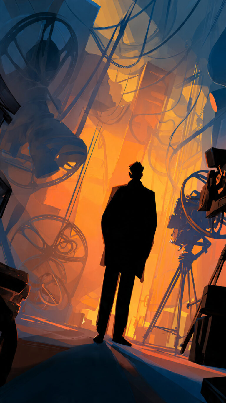 Steven Spielberg: Vida, obra y legado de un genio del cine