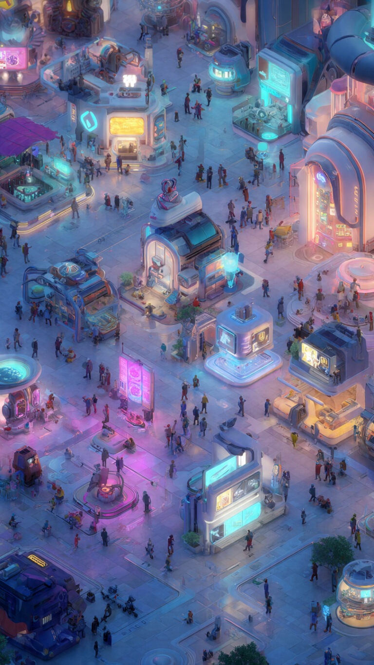 La Máquina de Vapor: Cómo Valve Construyó un Imperio Digital y Remodeló el Gaming en PC