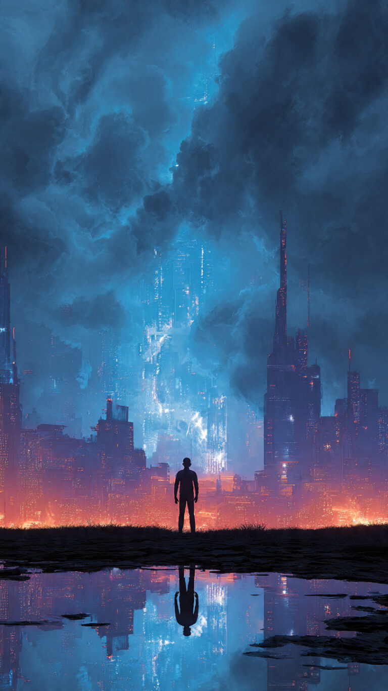 Terminator: Una Mirada Integral a la Franquicia que Redefinió la Ciencia Ficción