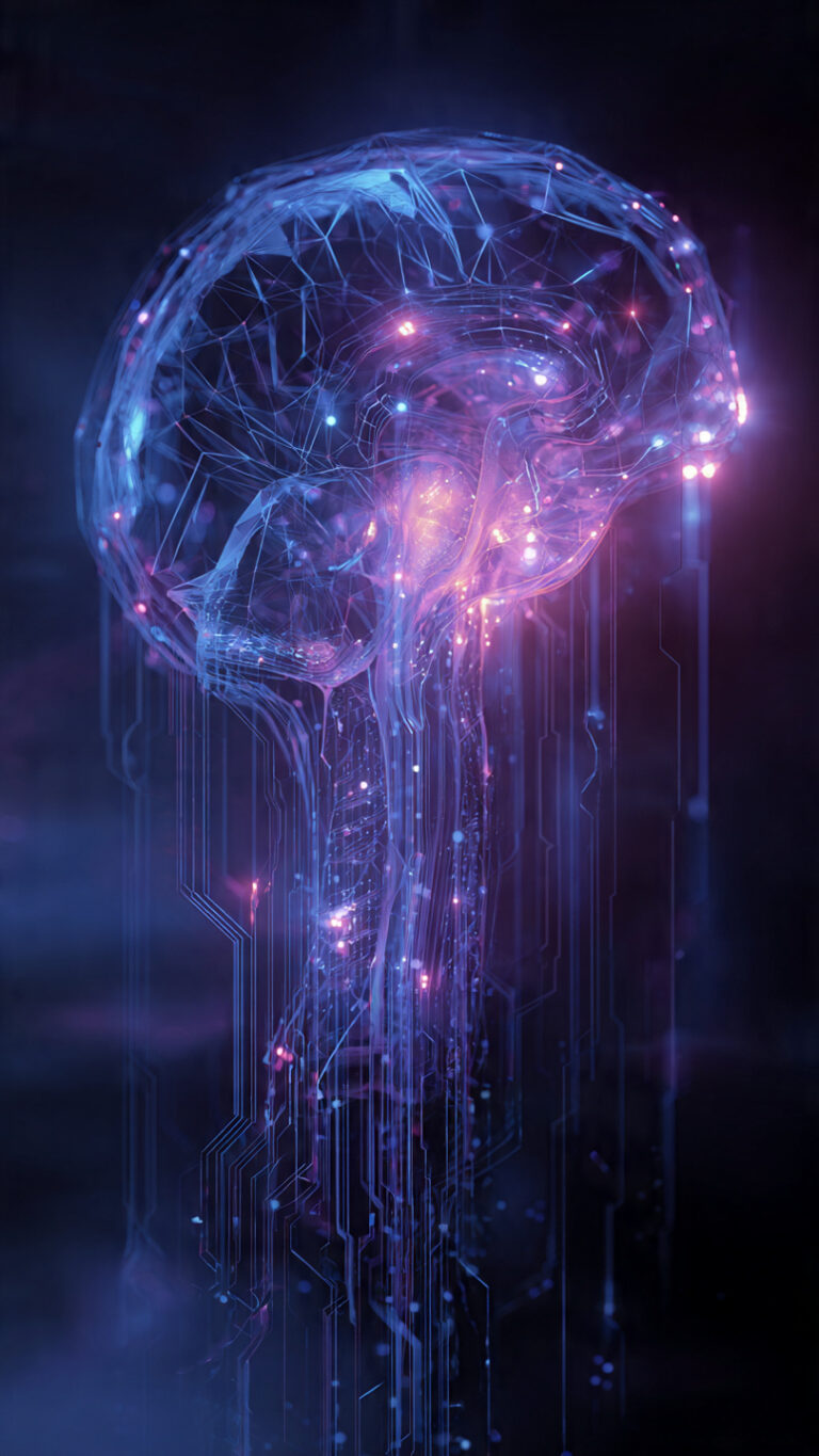 Psicología y Psicología Digital: Un Viaje desde la Ciencia Clásica a la Era Digital