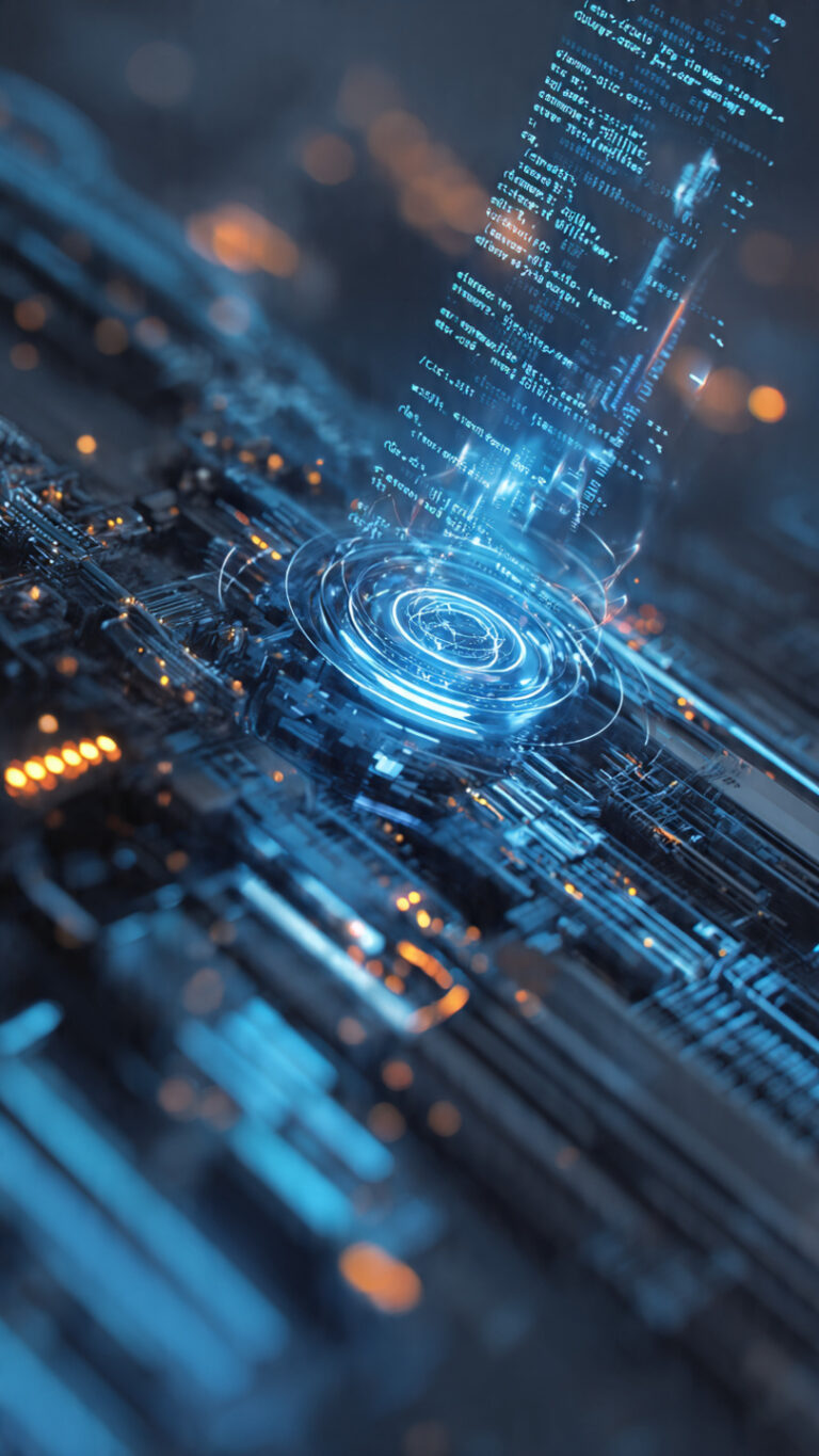 El Impacto de la Inteligencia Artificial Agéntica (Agentic AI) en el Entretenimiento y la Cultura Pop: Una Guía Exhaustiva para el Público General