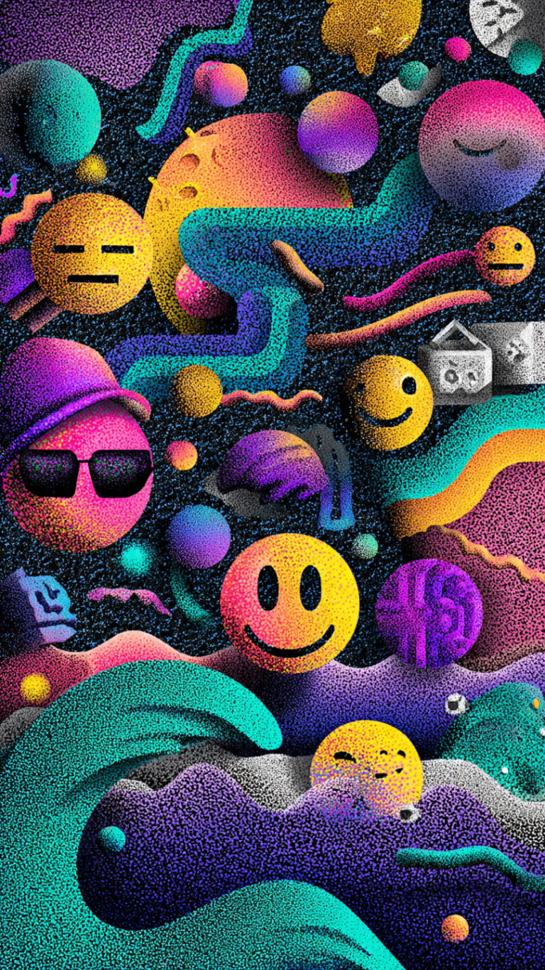 El futuro de los memes y la cultura de internet: Evolución, tendencias emergentes, inteligencia artificial, activismo, sociedad y predicciones (2025)